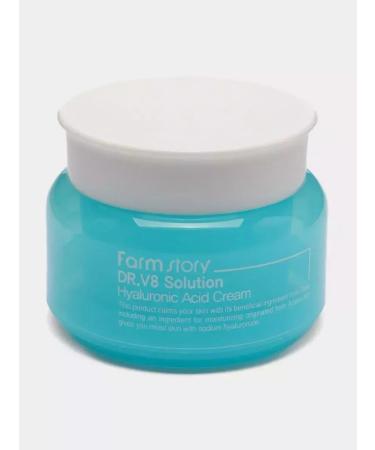 Style Korea Face cream day and night moisturizing - Buy Online on GoSupps.com