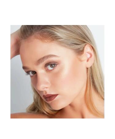 The Balm Highlighter Mary Lou Manizer - Buy Online on GoSupps.com