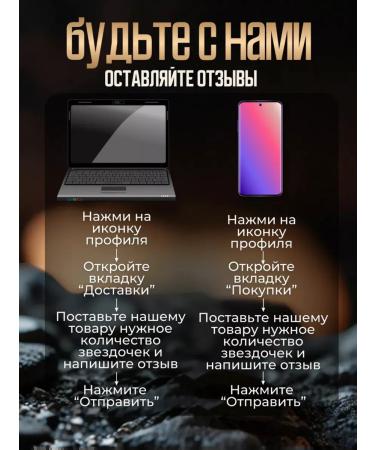 IStech Hair cutting machine Professional - Buy Online on GoSupps.com