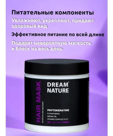 Profitable shelf  - Buy Online on GoSupps.com