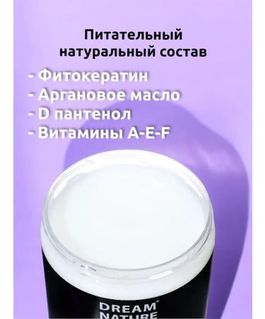 Profitable shelf  - Buy Online on GoSupps.com