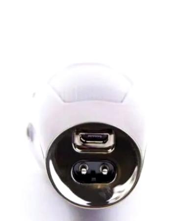 VGR Trimmer hair machine and beard - Buy Online on GoSupps.com