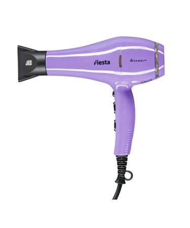 Dewal FIENTA 03-2010 Lavender - Buy Online on GoSupps.com