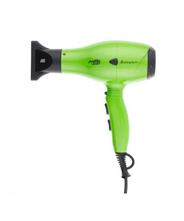 Dewal Feng Profile Compact 03-119 Green - Buy Online on GoSupps.com