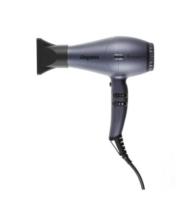 Dewal Feng Pro Elegance 03-9010 Lilac - Buy Online on GoSupps.com