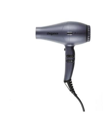 Dewal Feng Pro Elegance 03-9010 Lilac - Buy Online on GoSupps.com