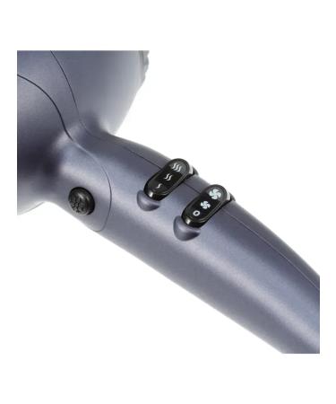 Dewal Feng Pro Elegance 03-9010 Lilac - Buy Online on GoSupps.com