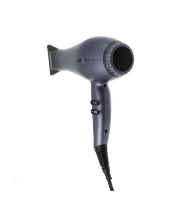 Dewal Feng Pro Elegance 03-9010 Lilac - Buy Online on GoSupps.com