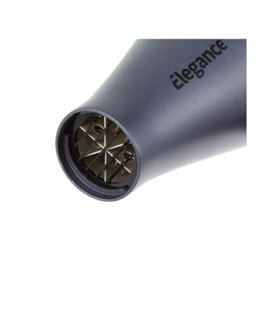 Dewal Feng Pro Elegance 03-9010 Lilac - Buy Online on GoSupps.com