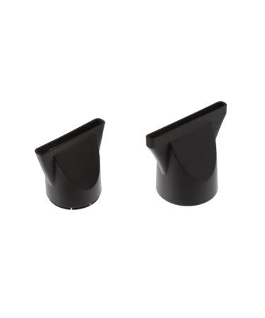 Dewal Feng Pro Elegance 03-9010 Lilac - Buy Online on GoSupps.com