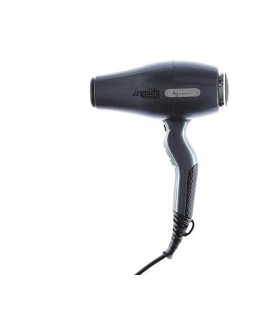 Dewal Feng Ergolife Compact 03-002 Grafit - Buy Online on GoSupps.com