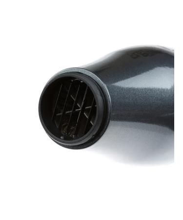 Dewal Feng Ergolife Compact 03-002 Grafit - Buy Online on GoSupps.com