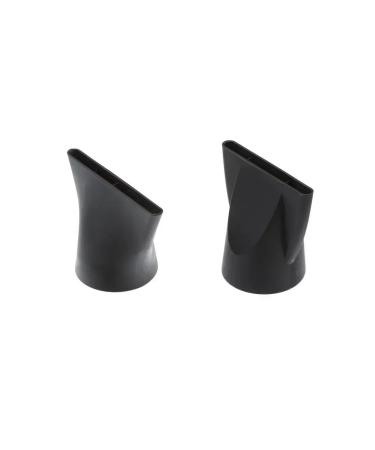 Dewal Feng Ergolife Compact 03-002 Grafit - Buy Online on GoSupps.com