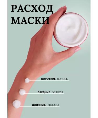 WELLA PROFESSIONALS Nutricurls curly and curly hair mask 150 ml - Buy Online on GoSupps.com