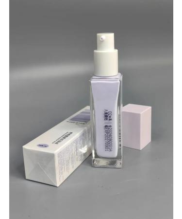 No The base for the face is aligned