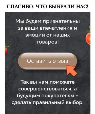 Asian food Self -heating Chinese rice with pork brisket - Buy Online on GoSupps.com