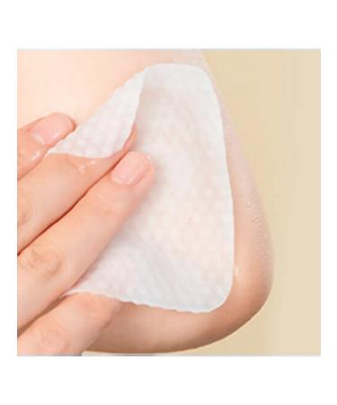 JMSolution Moisturizing toner-spades Easy Care N.M.F Toner Pads 70 pcs - Buy Online on GoSupps.com