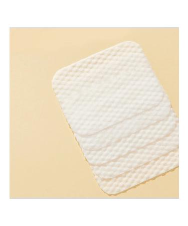 JMSolution Moisturizing toner-spades Easy Care N.M.F Toner Pads 70 pcs - Buy Online on GoSupps.com