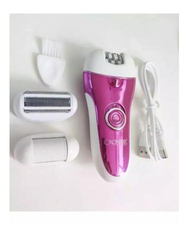 Philips Episrator 3B1 CR-8803 - Buy Online on GoSupps.com