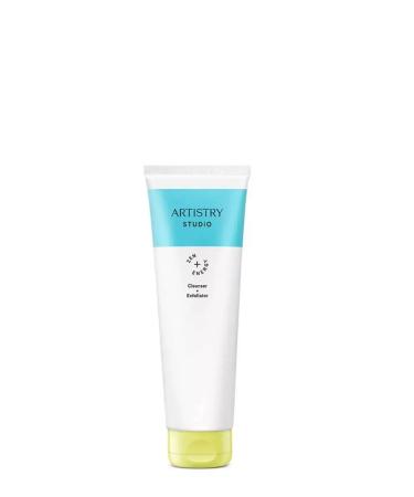 Artistry washing gel Amway