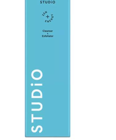 Artistry washing gel Amway - Buy Online on GoSupps.com