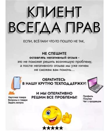 Philips set for haircuts - Buy Online on GoSupps.com