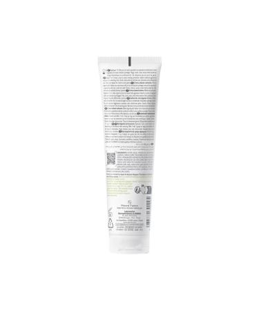 ADERMA Dermalibour+ Barrier 100 ml protective cream - Buy Online on GoSupps.com