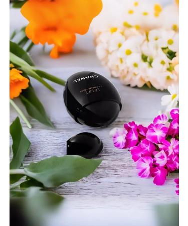 IBRASHOP Hand cream Le Lift La Creme Main - Buy Online on GoSupps.com