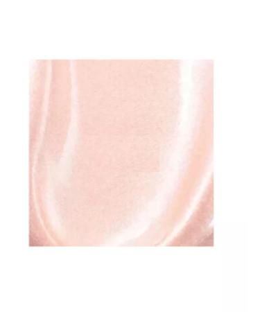 L'OREAL PARIS Lumi Glotion #901 40 ml - Buy Online on GoSupps.com