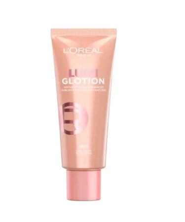 L'OREAL PARIS Lumi Glotion #902 40 ml of