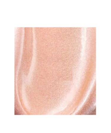 L'OREAL PARIS Lumi Glotion #902 40 ml of - Buy Online on GoSupps.com