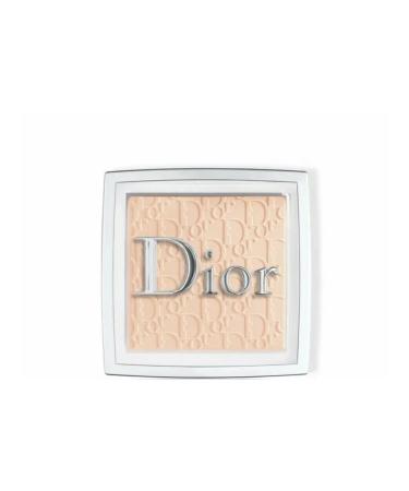 Dior Backstage Facial Powder N0