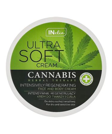 REVERS COSMETICS Ultra Soft Regenerating Cream for Facial and Body 200ml (X2) - Buy Online on GoSupps.com