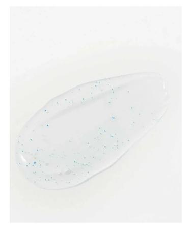 Himalaya Herbals Seborrial gel for washing oily skin 150 ml - Buy Online on GoSupps.com