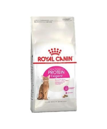 ROYAL CANIN Feed for cats are picky for the composition of the product 10 kg