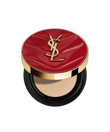 Yves Saint Laurent Touche clat B10 Porcelain Kushon