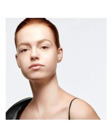 Yves Saint Laurent Touche clat B10 Porcelain Kushon - Buy Online on GoSupps.com