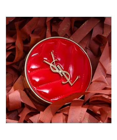 Yves Saint Laurent Touche clat B10 Porcelain Kushon - Buy Online on GoSupps.com