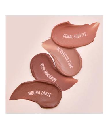 KAJA Shamyan-Rumyan Whipped Dream Eye & Cheek #04mocha Tarte - Buy Online on GoSupps.com