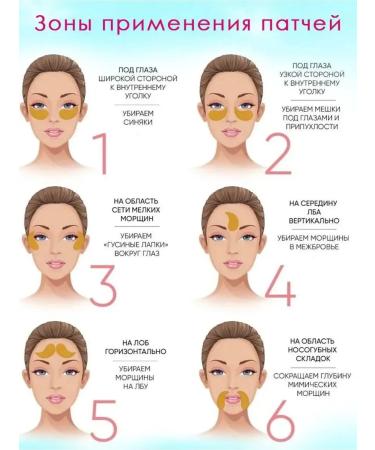 JOMTAM Cosmetics set Beauty Box 75v1 - Buy Online on GoSupps.com