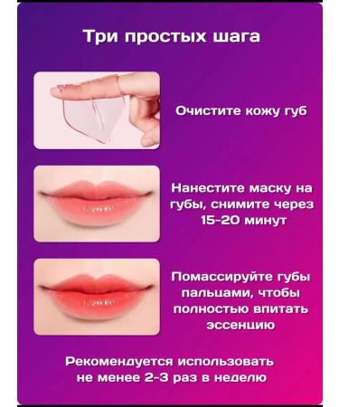 JOMTAM Cosmetics set Beauty Box 75v1 - Buy Online on GoSupps.com