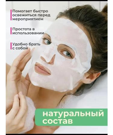 JOMTAM Cosmetics set Beauty Box 75v1 - Buy Online on GoSupps.com