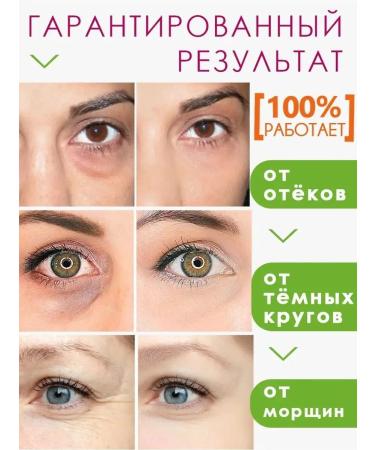 JOMTAM Cosmetics set Beauty Box 75v1 - Buy Online on GoSupps.com