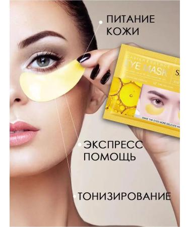 JOMTAM Cosmetics set Beauty Box 75v1 - Buy Online on GoSupps.com