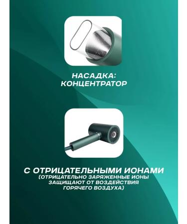 VGR Professional hair hair dryer with overheating - Buy Online on GoSupps.com