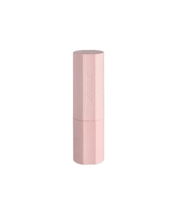THE SAEM Kissholic Lipstick Matte Or04 Graphruit Blended - Buy Online on GoSupps.com