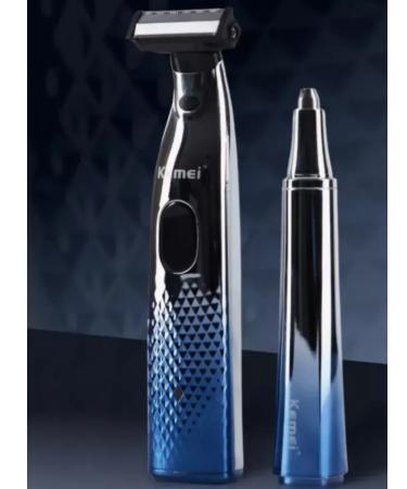 Trimmer set km-3236 - Buy Online on GoSupps.com