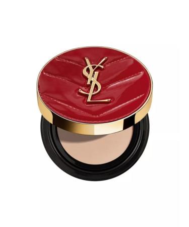 Yves Saint Laurent Touche clat Br20 Cool Ivory Kushon