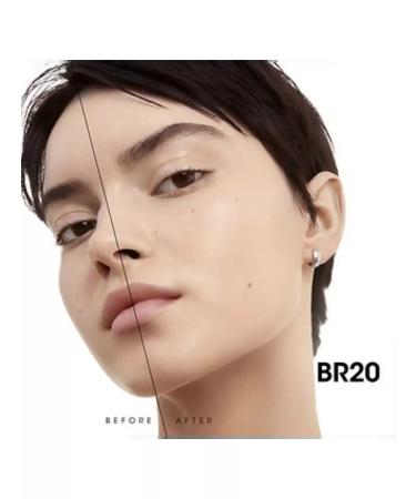 Yves Saint Laurent Touche clat Br20 Cool Ivory Kushon - Buy Online on GoSupps.com