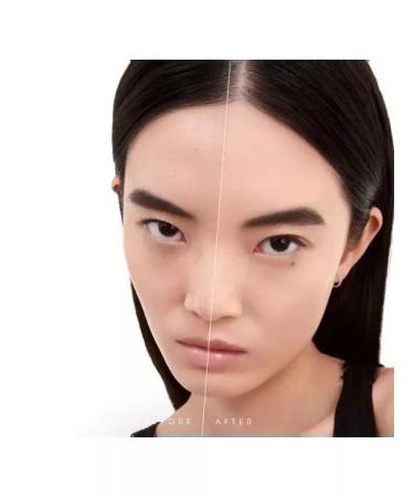 Yves Saint Laurent Touche clat Br20 Cool Ivory Kushon - Buy Online on GoSupps.com